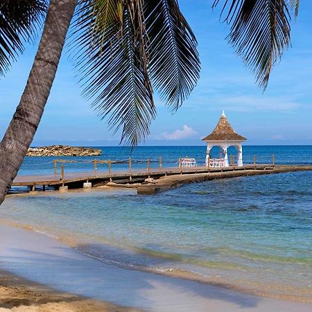 Melia Braco Village Trelawny Ngoại thất bức ảnh