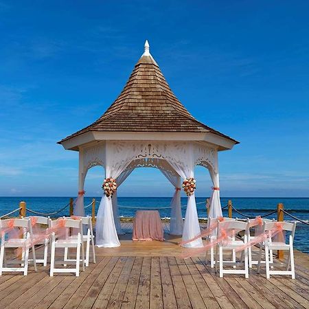 Melia Braco Village Trelawny Ngoại thất bức ảnh