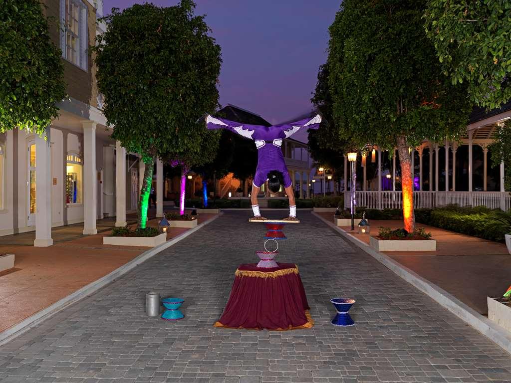 Melia Braco Village Trelawny Tiện nghi bức ảnh