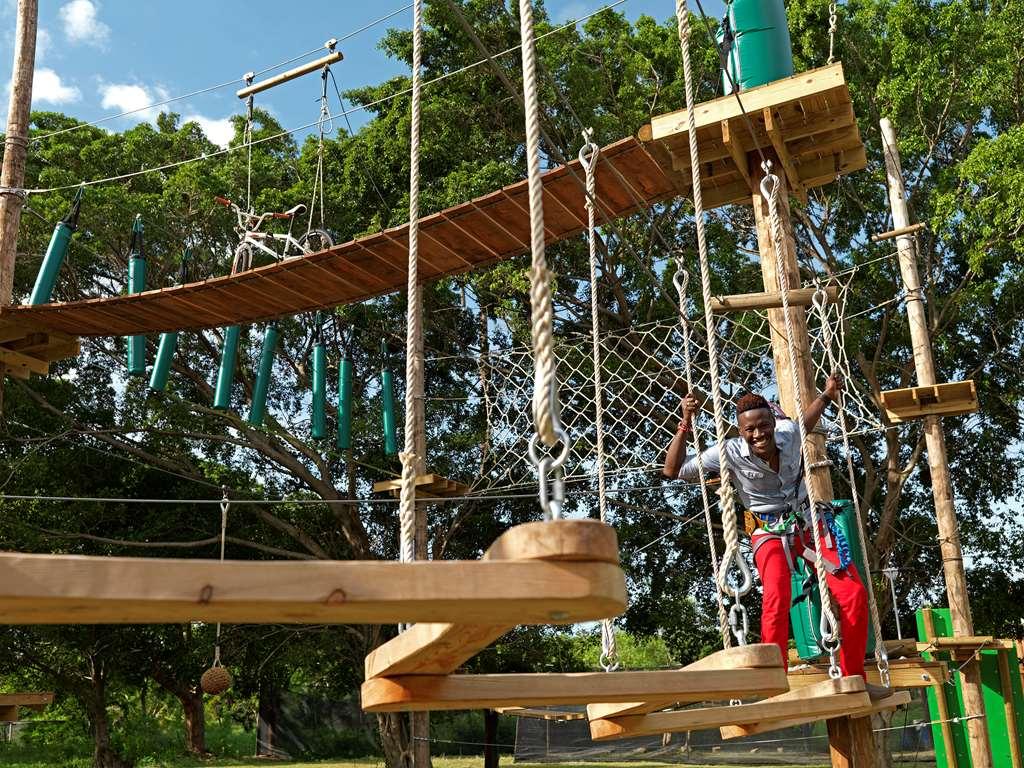 Melia Braco Village Trelawny Tiện nghi bức ảnh