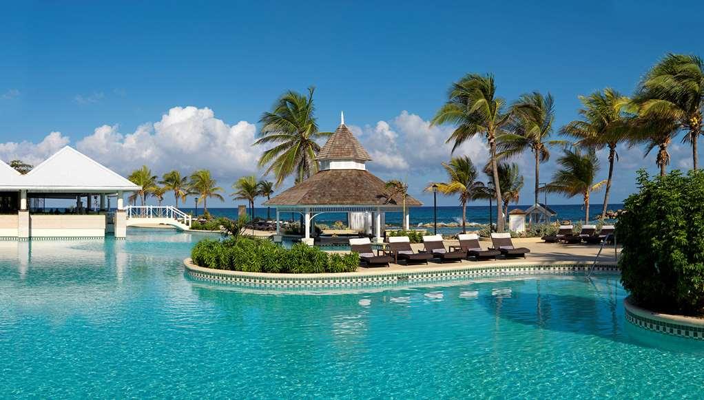 Melia Braco Village Trelawny Tiện nghi bức ảnh