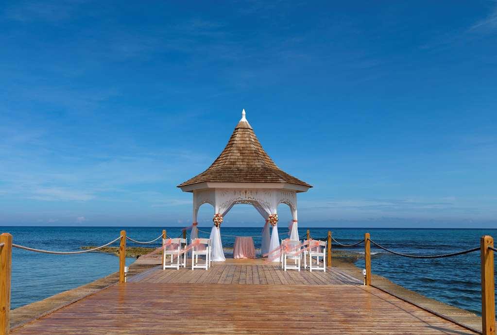 Melia Braco Village Trelawny Ngoại thất bức ảnh