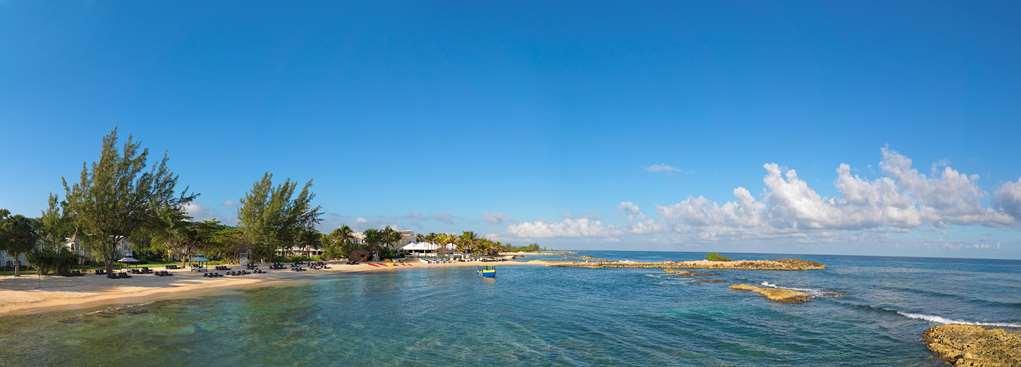 Melia Braco Village Trelawny Thiên nhiên bức ảnh