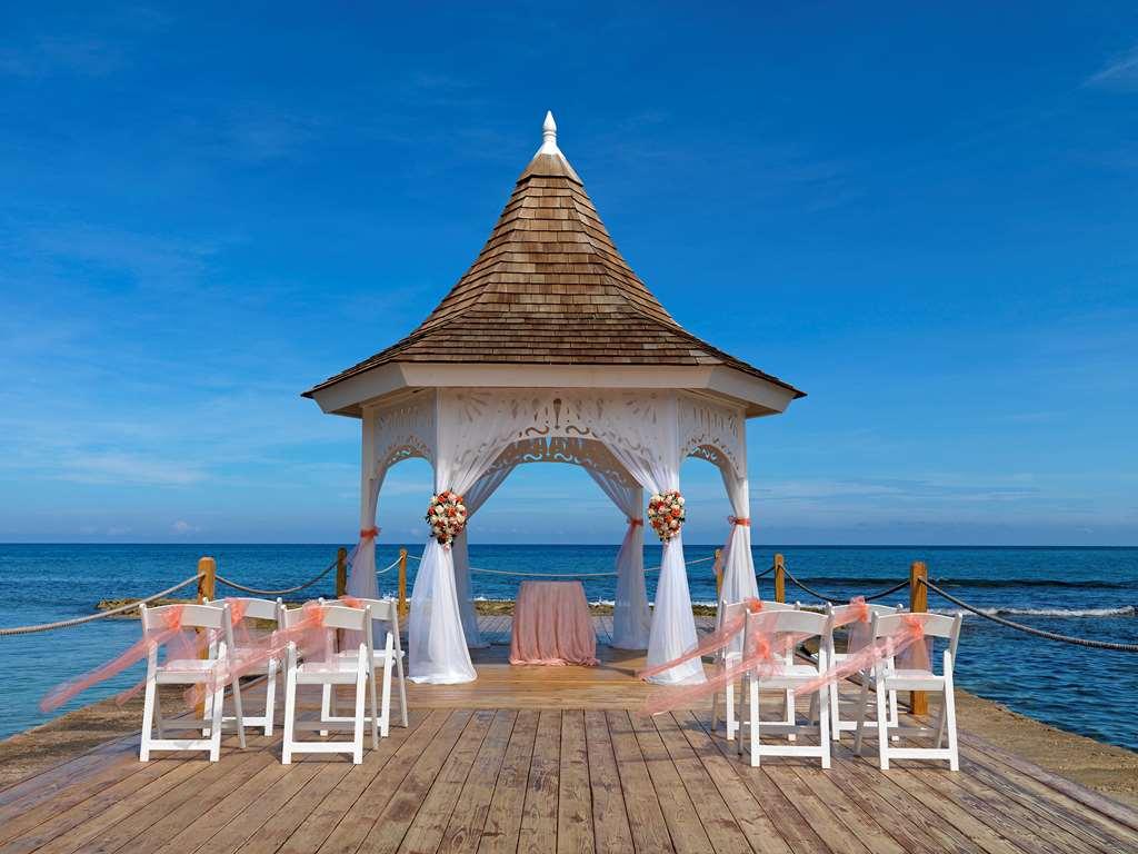 Melia Braco Village Trelawny Ngoại thất bức ảnh