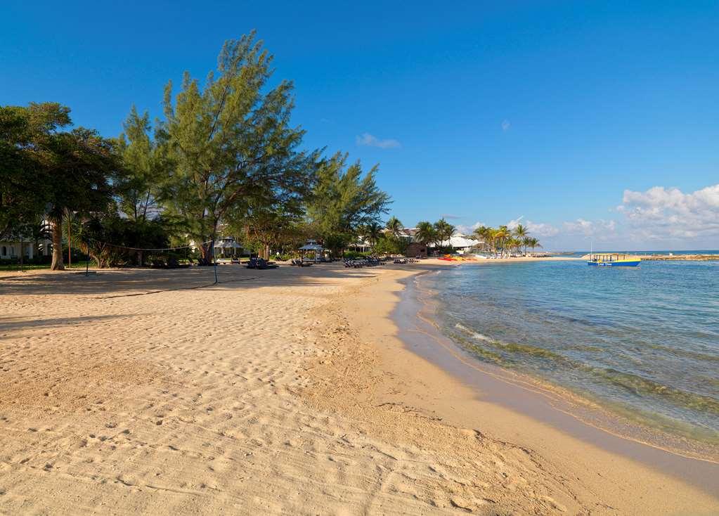 Melia Braco Village Trelawny Tiện nghi bức ảnh
