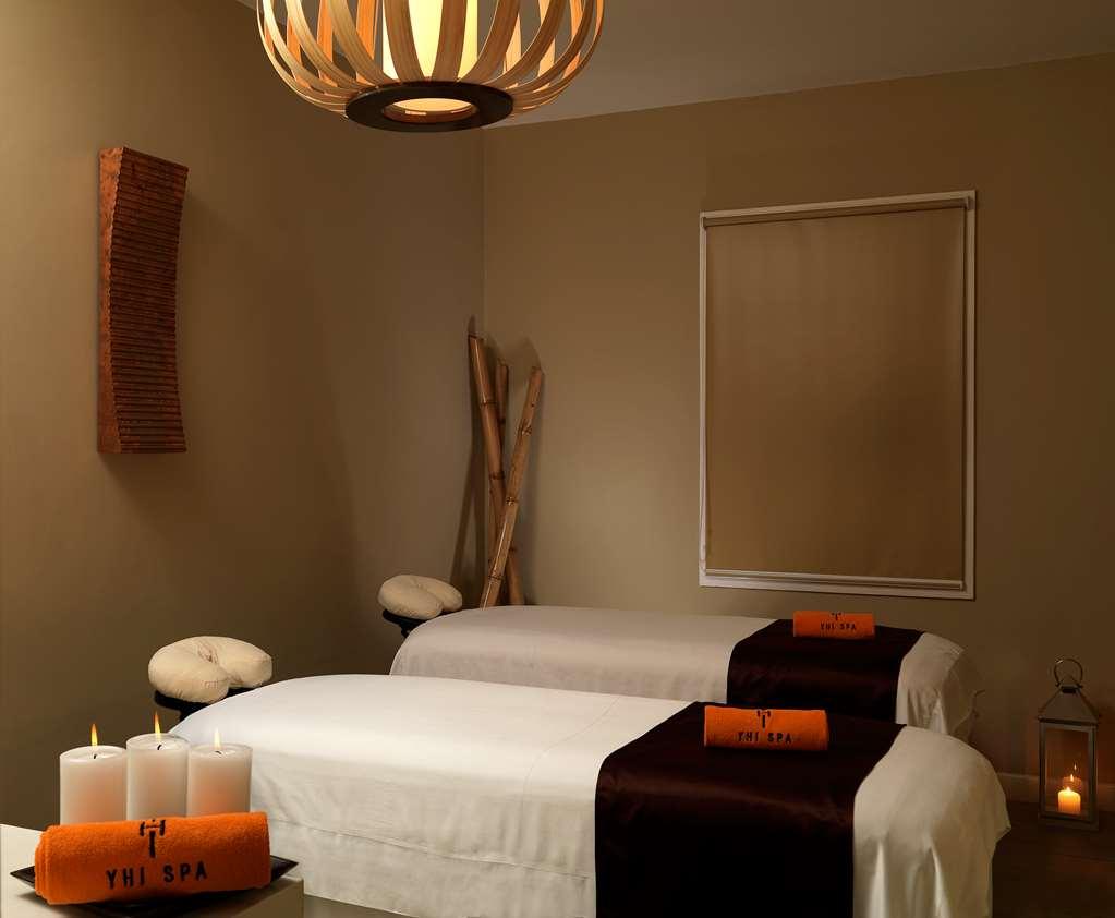 Melia Braco Village Trelawny Tiện nghi bức ảnh