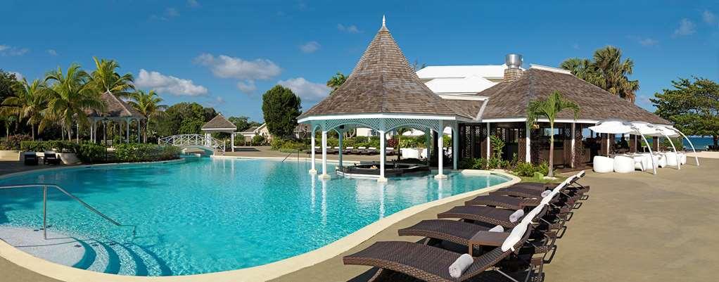 Melia Braco Village Trelawny Tiện nghi bức ảnh