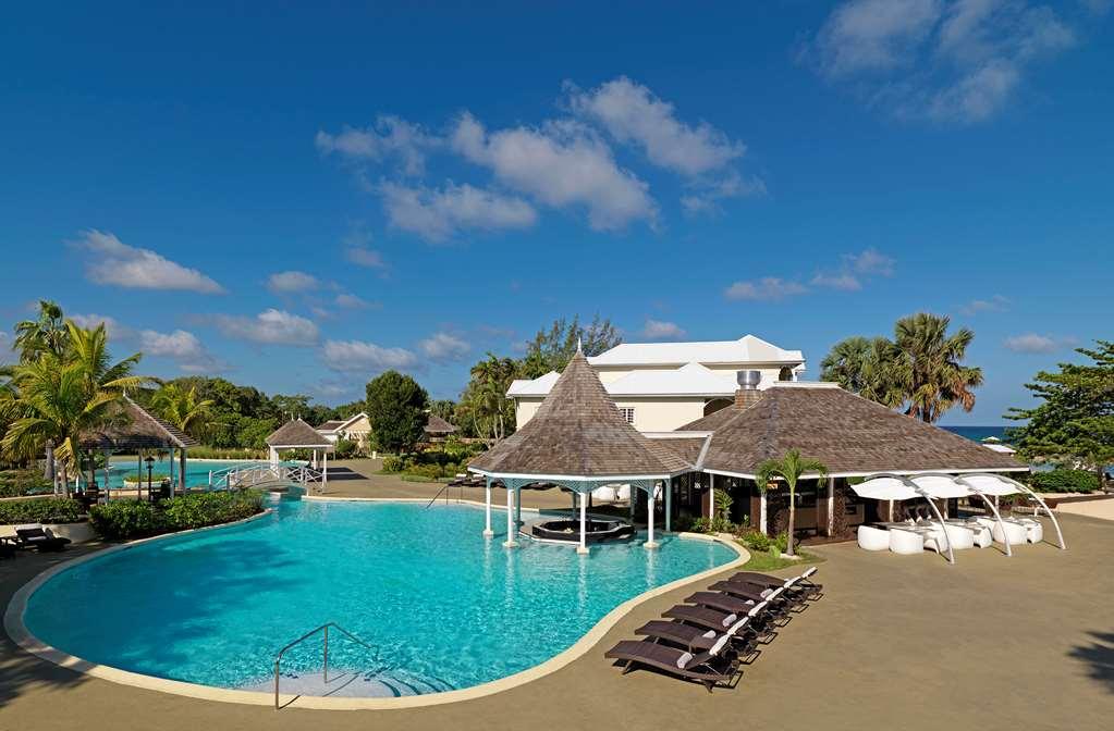 Melia Braco Village Trelawny Tiện nghi bức ảnh