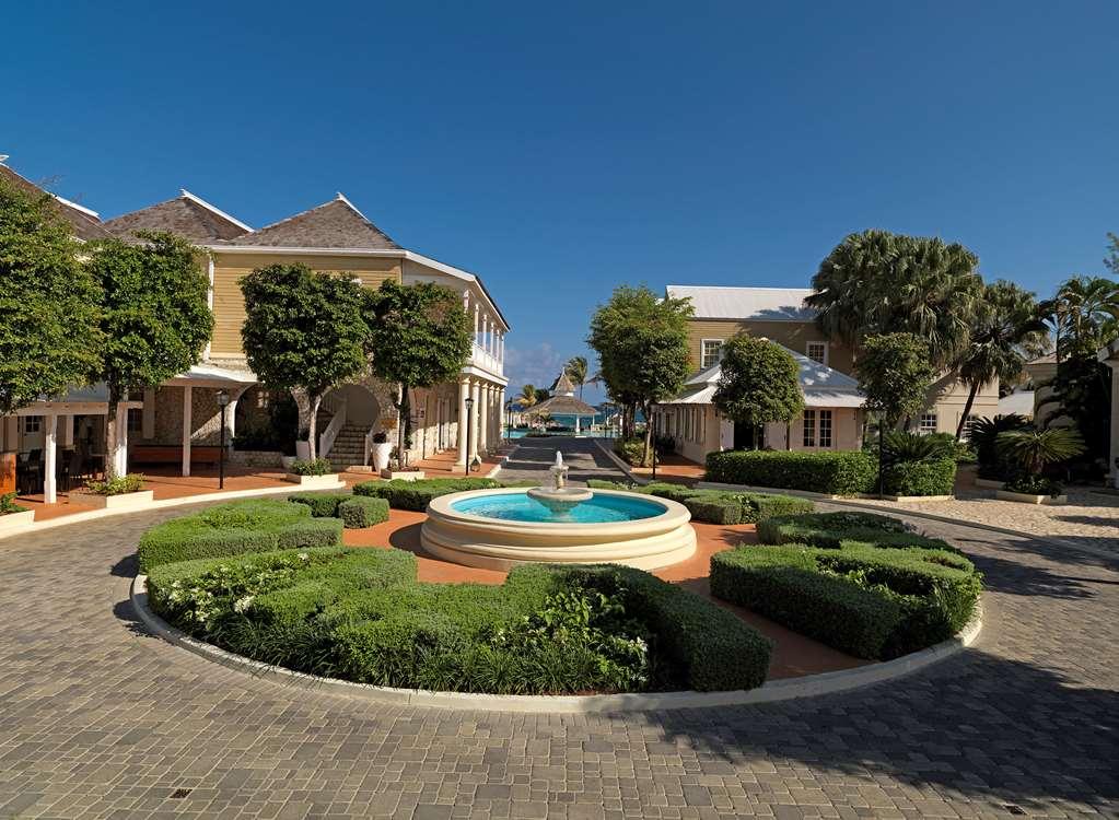 Melia Braco Village Trelawny Tiện nghi bức ảnh