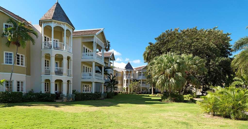 Melia Braco Village Trelawny Tiện nghi bức ảnh