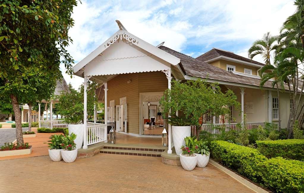 Melia Braco Village Trelawny Ngoại thất bức ảnh