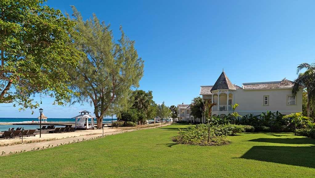 Melia Braco Village Trelawny Tiện nghi bức ảnh