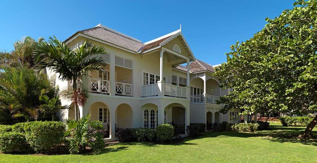 Melia Braco Village Trelawny Tiện nghi bức ảnh
