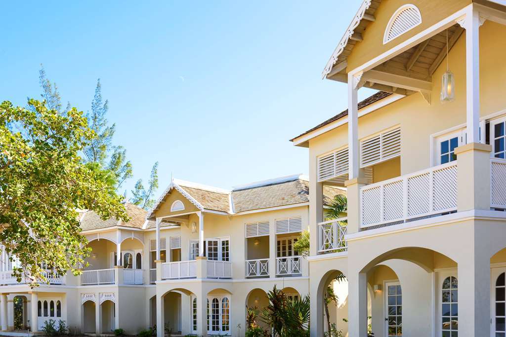 Melia Braco Village Trelawny Ngoại thất bức ảnh