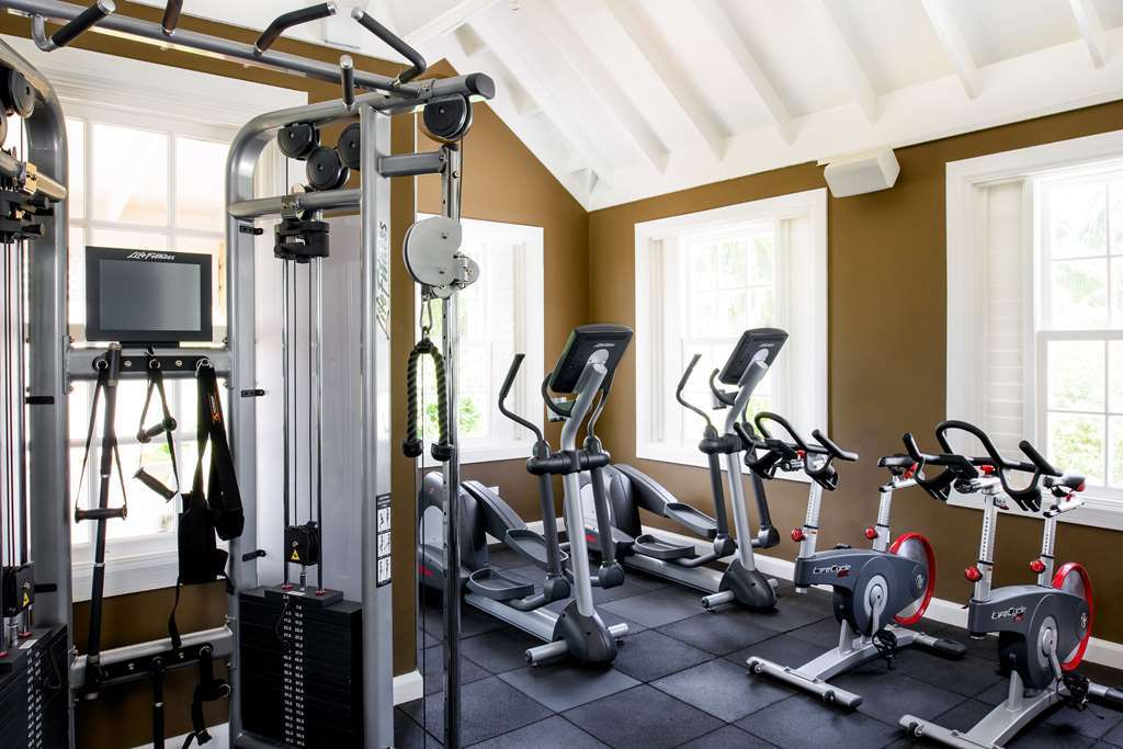 Melia Braco Village Trelawny Tiện nghi bức ảnh