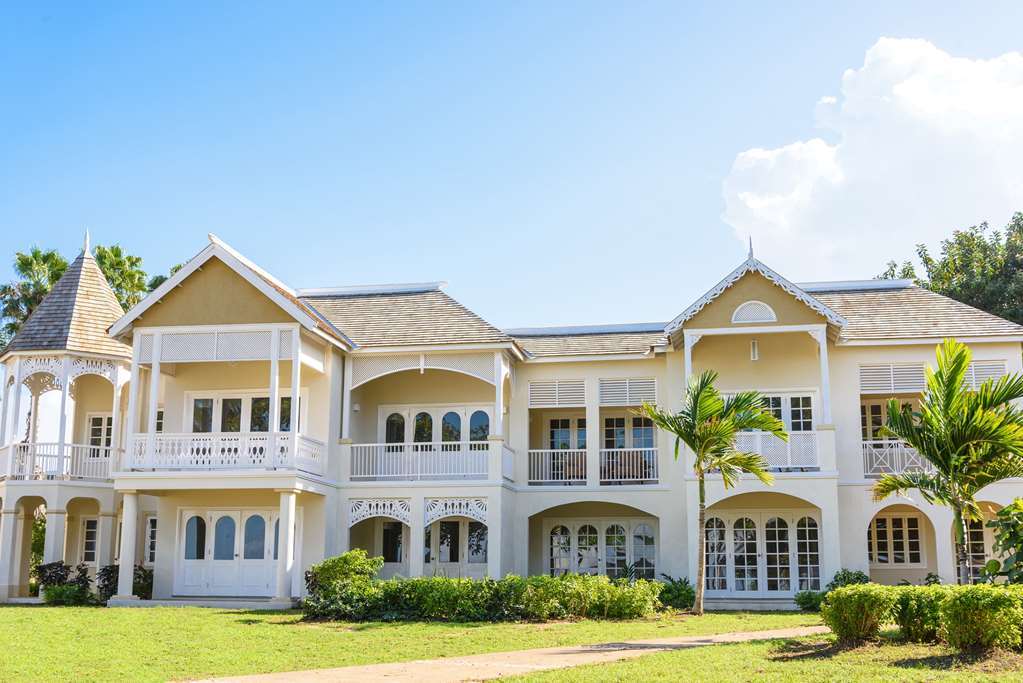 Melia Braco Village Trelawny Tiện nghi bức ảnh