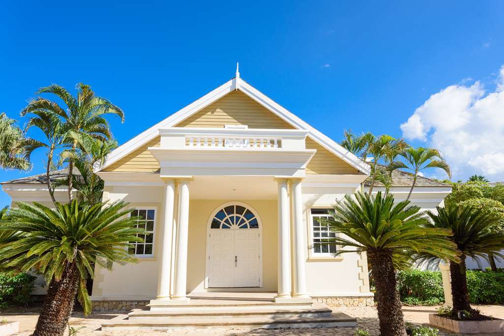 Melia Braco Village Trelawny Tiện nghi bức ảnh