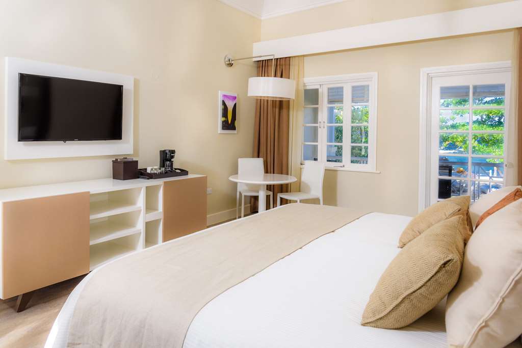 Melia Braco Village Trelawny Phòng bức ảnh